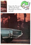 Thunderbird 1966 015.jpg